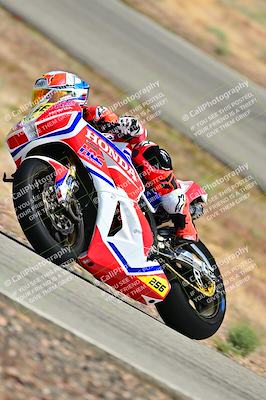 media/Apr-27-2025-2WTD (Sun) [[36d67d4edb]]/A Group/Session 4 (Turn 3)/